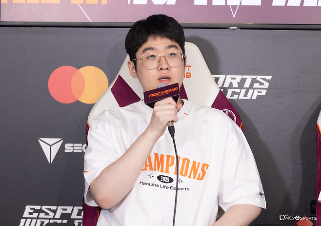 '제우스' 최우제