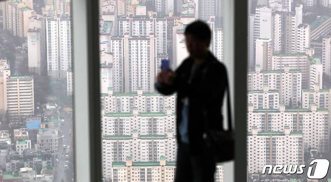 뉴스1 ⓒ News1 박지혜 기자