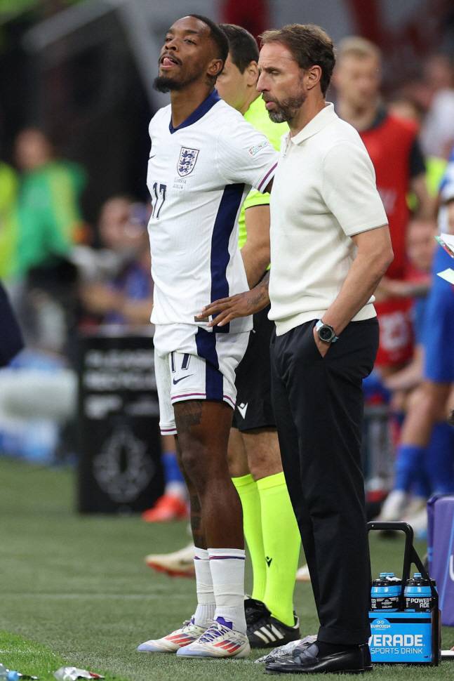 로이터 연합뉴스