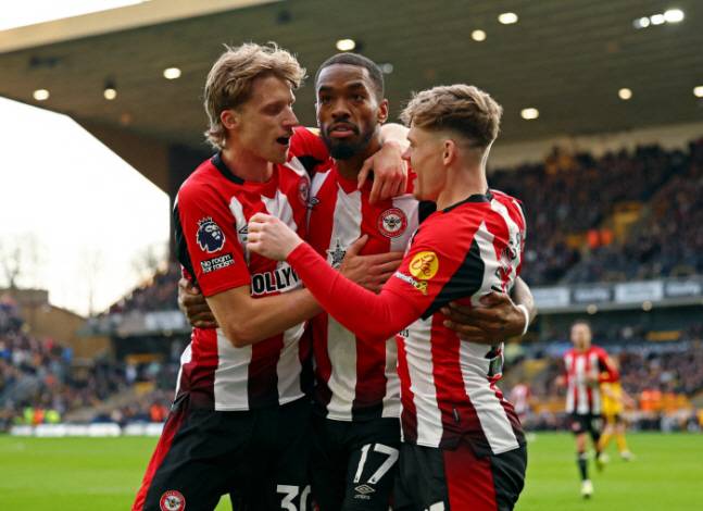 로이터 연합뉴스