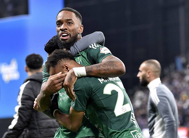 로이터 연합뉴스