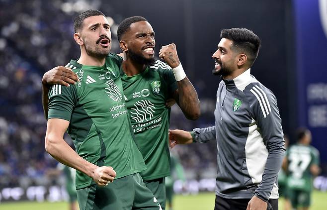 로이터 연합뉴스