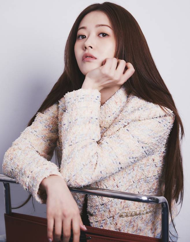 사진제공=킹콩by스타쉽