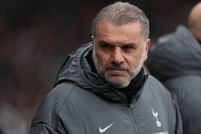 <저작권자(c) 연합뉴스, 무단 전재-재배포, AI 학습 및 활용 금지>