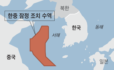 그래픽=백형선