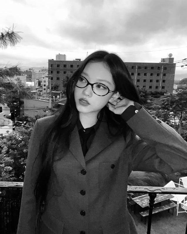 인스타그램 @njz_official