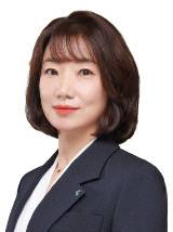 박형주 하나은행 노은지점 PB팀장