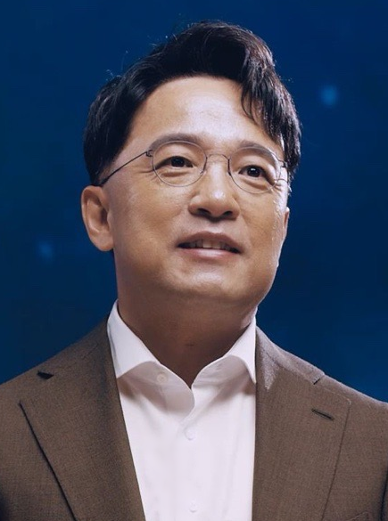 김택진 엔씨소프트 공동대표.ⓒ엔씨소프트