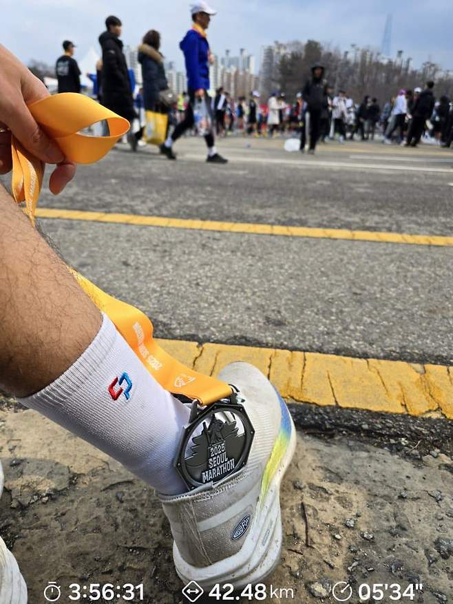 7ced8076b58568f136e698bf06d60403cbe253ad77d0ebaaf3ceb3