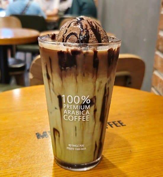 3eb4de21e9d73ab360b8dab04785736f913762bc3561bab65f706fc0ca683d45ad41950ed55adeeb81f17971b0ef2d8c63405d