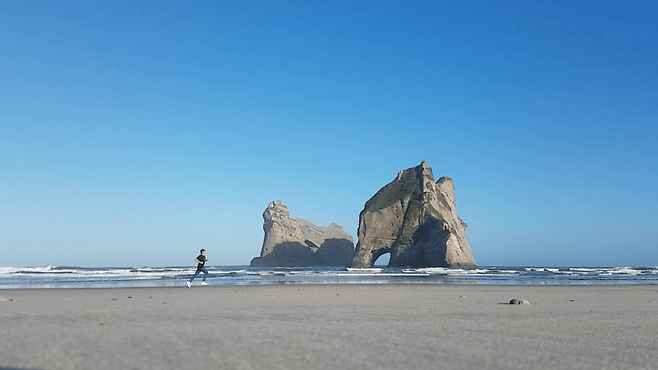 7a988477bd876c80239df0e3449c7069a283c8446251fada51d842d32321370391265e67e2ef560cb5f7c7fc95390fc92a5a5516