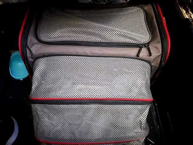 759e8504bc8a1df723eb87e7409c7069cc3040f110bd3696007ff8c69abc5f4b43eb7cbbc855c5a557191a628cd684bedc282c23