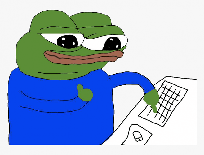 3db8c023eed721a461bec4b158c12a3aa13978e1205b4b57e76b41b3