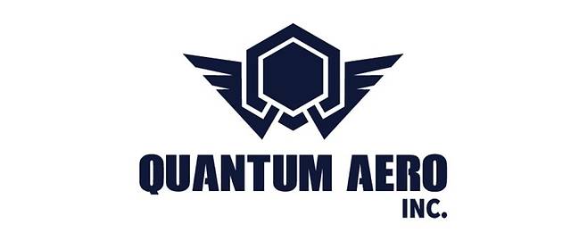 방산 AI 스타트업 퀀텀에어로 "초기 투자 37억 유