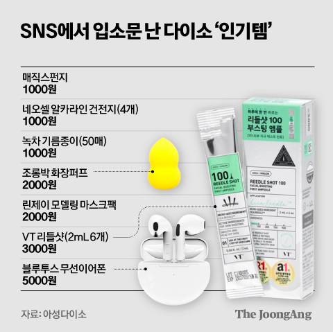 김경진 기자