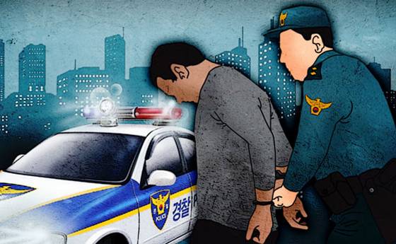 90대 이웃을 성폭행한 70대 마을 이장이 과거 성추행한 여성들이 더 있다는 주장이 제기됐다. 사진은 기사의 이해를 돕기 위한 삽화. /사진=머니투데이