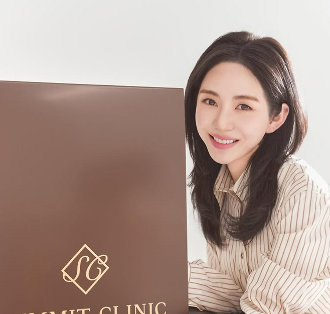 권민아 [인스타그램]