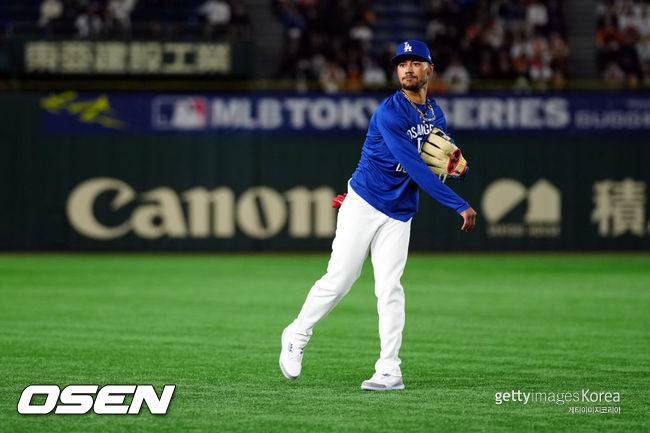 [사진] ⓒGettyimages(무단전재 및 재배포 금지)