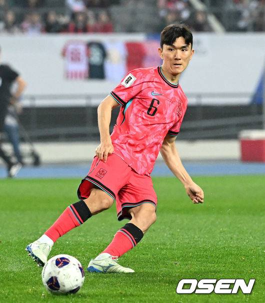 [OSEN=이대선 기자]