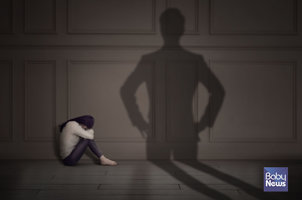 여성가족부는 '여성폭력 피해자 광역단위 통합지원 사업'(이하 '통합 지원 사업') 운영기관으로 여성긴급전화1366 센터 11곳(부산·인천·대전·울산·경기·충북·충남·전남·경북·경남·제주 센터)을 선정했다. ⓒ베이비뉴스