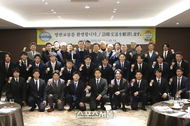 경기도야구소프트볼협회는 독립야구 발전을 위해 힘쓰고 있다. 지난 2019년부터 경기도 예산 지원을 받아 독립야구단 경기도리그를 운영하고 있다.  사진 | 경기도야구소프트볼협회