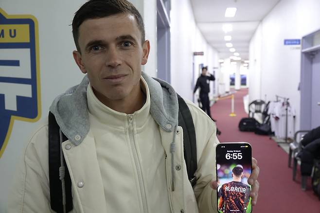 사진=공동취재단