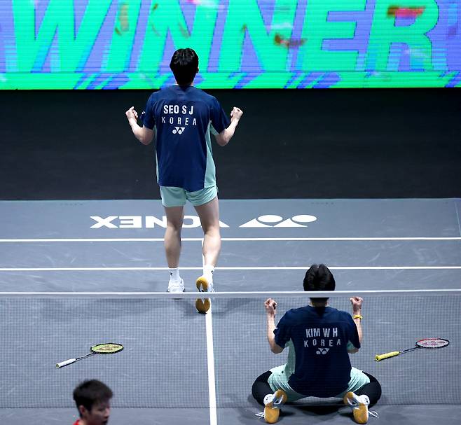(<저작권자(c) Xinhua연합뉴스, 무단 전재-재배포, AI 학습 및 활용 금지>