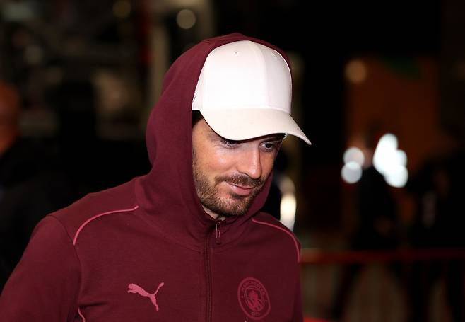 로이터연합뉴스