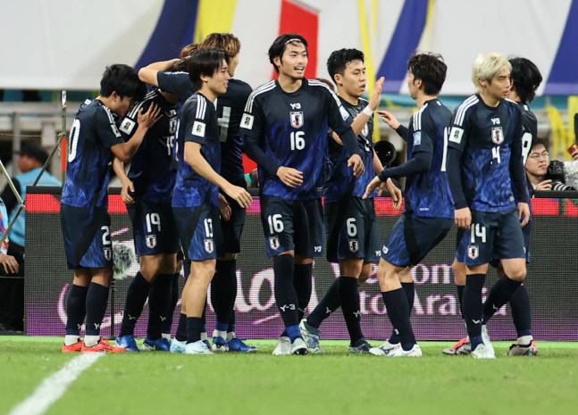 사진=Xinhua 연합뉴스