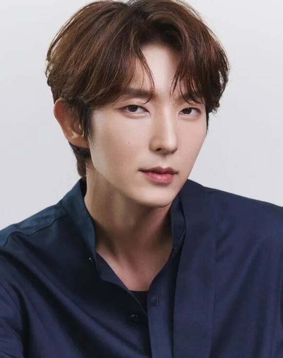 배우 이준기가 국세청의 세무조사를 통해 9억 원 대의 세금을 추징당한 사실을 인정하면서도 탈세와 탈루는 없다고 주장했다. /나무엑터스
