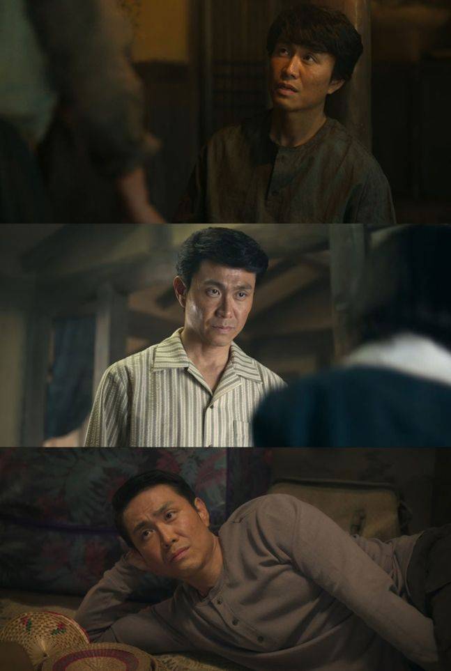 넷플릭스