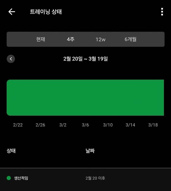 1ebec223e0dc2bae61abe9e74683716d97d52ea0bf069ff5fe50d4b0b0ed4f8558d7a53b633f00817d20d9bf4cc7d7f6d7