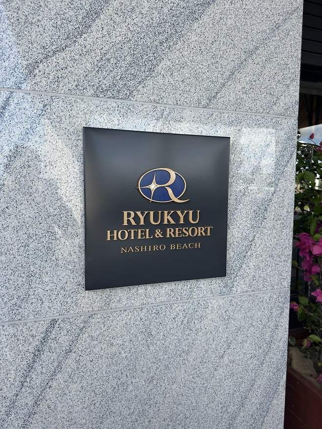 0c988774c4831df4239d86e4409c701b31b1505fddbb4ca97690ca22dbcf9d3f3ca80e07d4d2f31b7a71ecdd8a57089beee6a0b7de00