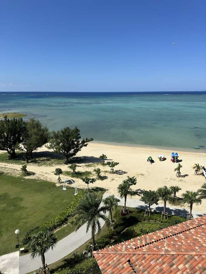 7a9c8705bc876bfe239986e4449c706de13248eee8f7d3c115feb88f7034b9ebc6b5161f935326ab5c94d241b02ec3215bcde4b14e