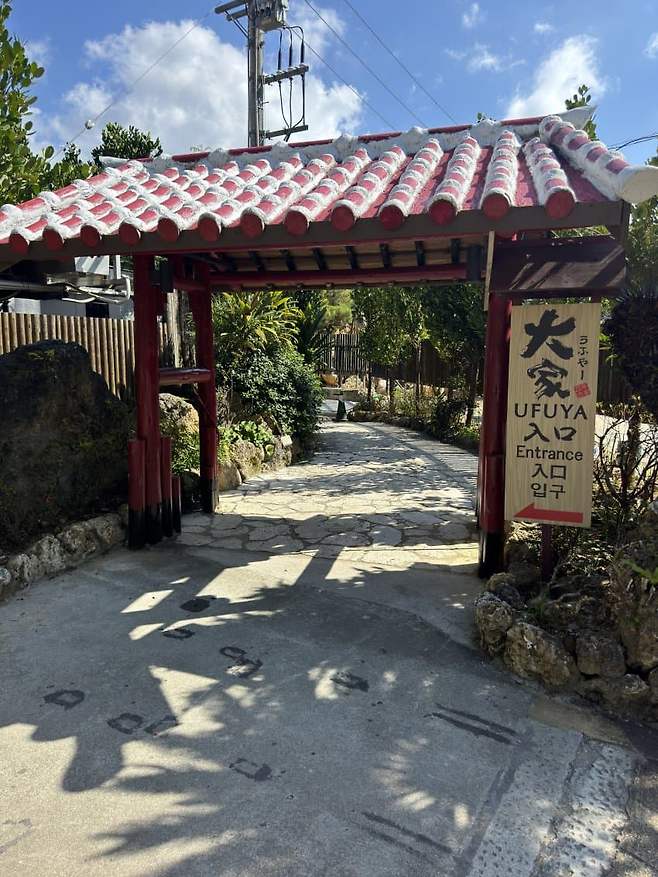 799c8804c1876af423ebf090429c7069b419da4b452fd25327545a679e2de8d7d285677f310b0927799558afb452256491c5c1bea092