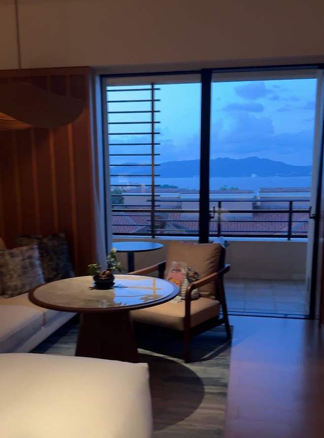 7cebf672b5f669f0239b8290439c70659cc867bd646e32a79366d8dde939f7807493b4df6dee67e49fb09a540fc4352fa1c82057a9