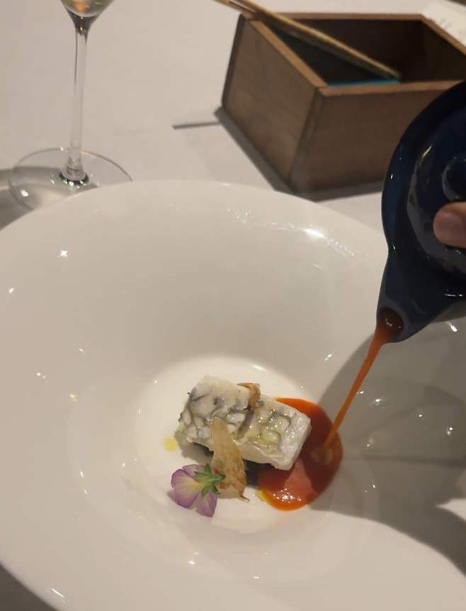 74e4f270c48761f723e886ed439c706422c12f5633e1c41eb67e86eb83c5aa5f043d67fc86645bc1f6e4ed90d169b927d80025e31c