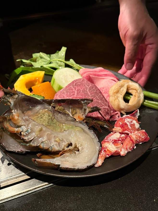 7be48503b5f16bf3239b8ee6429c706de576146f53acda51264f644d4e67ca439262d6010195cbac35ea70502864367a324fb37a06