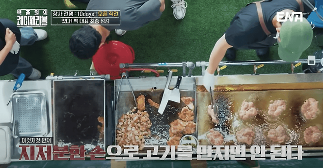 2fb7c735f1c03da37af284e54484746efaa495f782ba0cbc21db2a92fddf7c9e80facceef70fbb0419e58f54f2c3