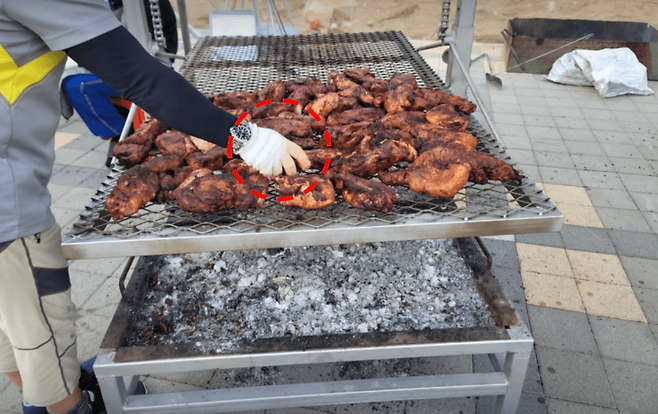 2fb7c735f1c03da37af284e54484746efaa495f782ba0cbc21db2a92f8df7c9e7aeb4b622caebbe580f0920a0c