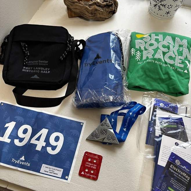 0c9bf37ec4f160f523e880ed339c7018c5bcb50b071a972c7937a7422e20cc0bd0e165d7f11f32b743053dd68f95023c822c5b4caa