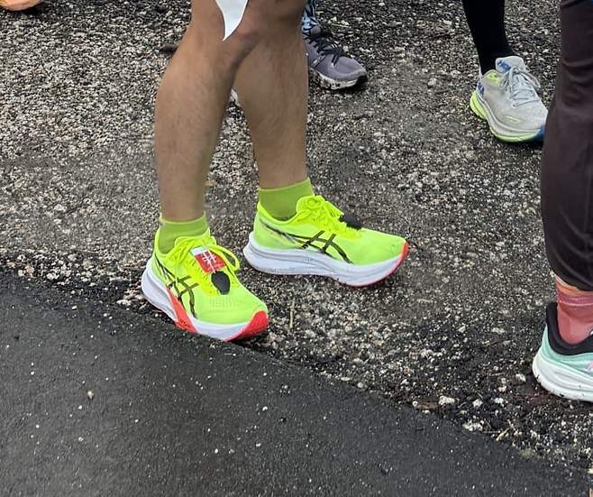 7eebf67ec4866ef7239df3e5469c706eb87b4b43649a585bd34376e607f63280dfe2c0b342996ff30b295b261e59b3db56e22039