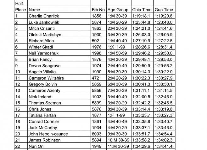 7eebf17fc08319f223e6f5ec419c70646d19898e08dd26411060155d2772d1fd731fbc9b18813c5cf8bc02a21cbdd9d7859c68f2