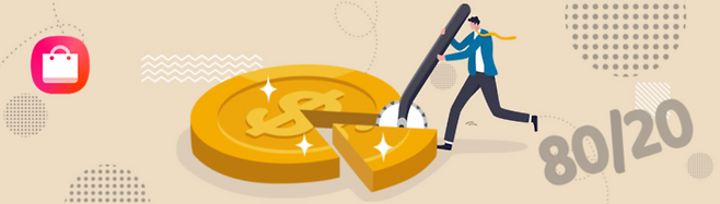 갤럭시 스토어 신규 가격 정책