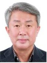 성기형 고문
