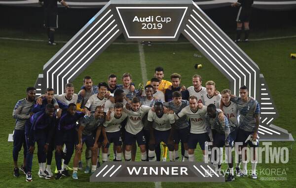 사진=게티이미지