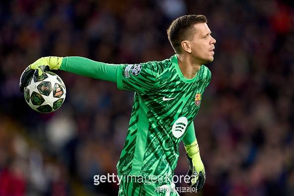 사진=게티이미지