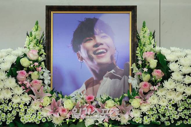 사진=사진공동취재단.