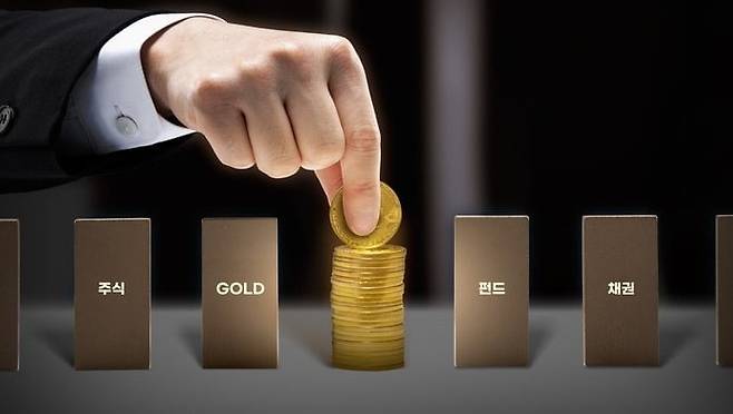 사진=게티이미지뱅크