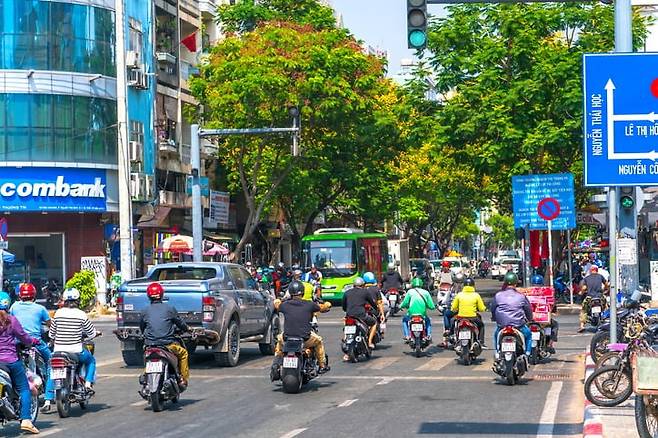 사진=게티이미지뱅크